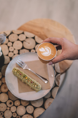 Comentarii opinii despre Botanica Bakery