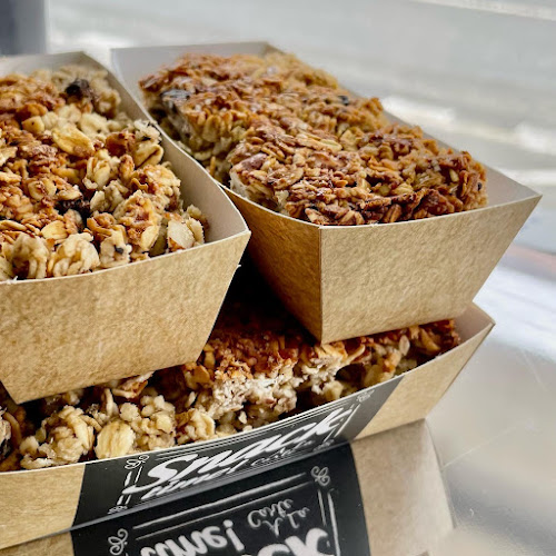 Chauwess - Zmrzlina ze skutečného ovoce - Gastronomie a pohostinství