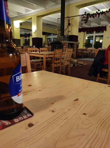 Comentarii opinii despre BAR Nikola