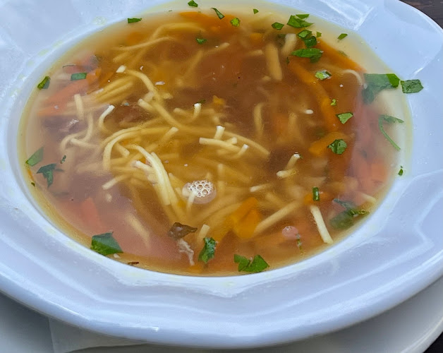 Pivovar Prokopák - Gastronomie a pohostinství