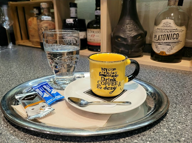 6, Tyršova 665, Vyškov-Předměstí, 682 01 Vyškov