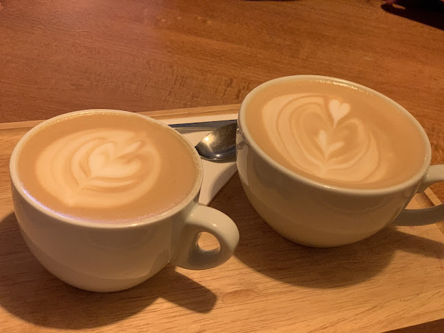 Panorama Café - Turnov