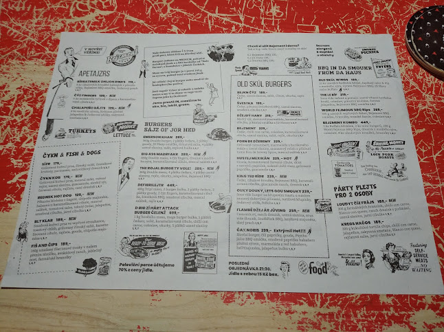 Údolní 1147, 142 00 Praha 4-Modřany