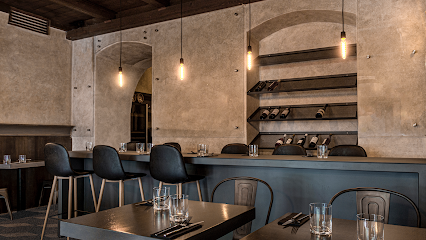 Czech Slovak Restaurant