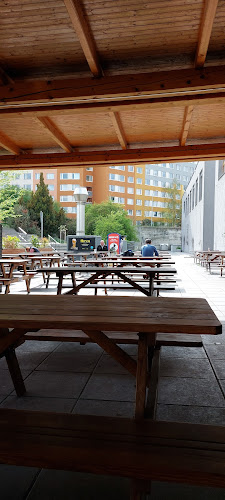 Opinii despre BÝVALÝ PIVOVAR LUŽINY- UZAVŘENO!! în Praha 13 - Gastronomie a pohostinství