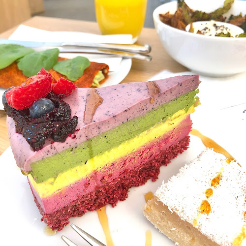 Komárovská 351/11, 617 00 Brno-jih-Komárov