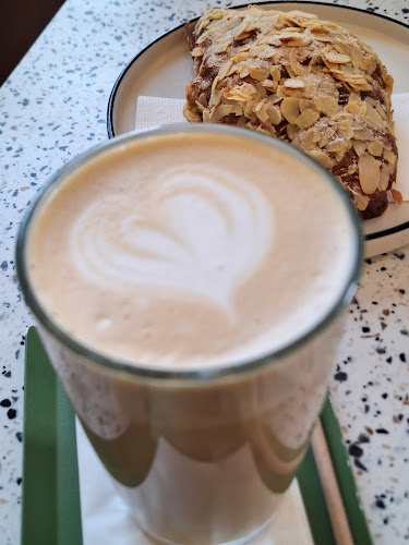 Vinohradská 1012/64, 130 00 Vinohrady