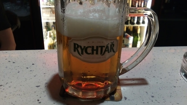 Adámkova tř. 237, 539 01 Hlinsko v Čechách 1