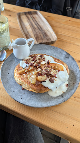 Sector B - Gastronomie a pohostinství