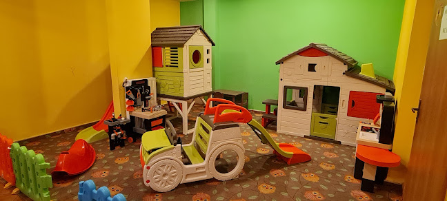 Restaurace NA MĚSTEČKU - Gastronomie a pohostinství