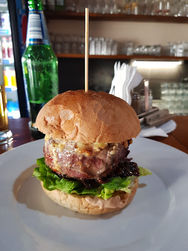 Krčma U Zvonu - Ostrava