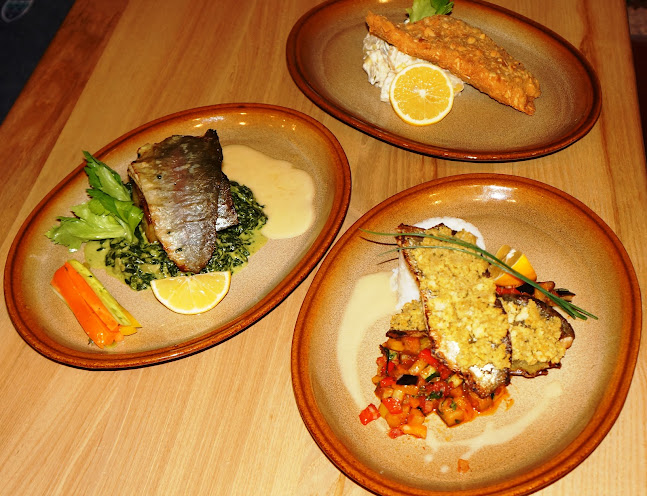 Nová Ves 409, 739 11 Frýdlant nad Ostravicí