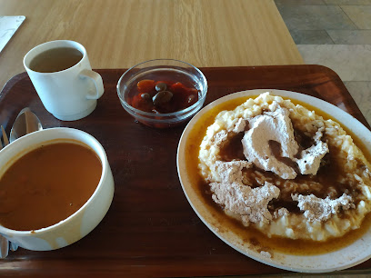 Kadlec Kolín s.r.o.