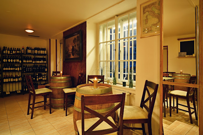 Kodaňská 797/34, 101 00 Praha 10-Vršovice