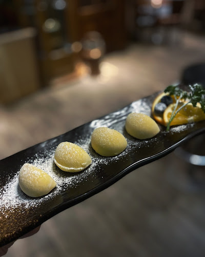 Hlavní tř. 261/43, 353 01 Mariánské Lázně 1-Úšovice