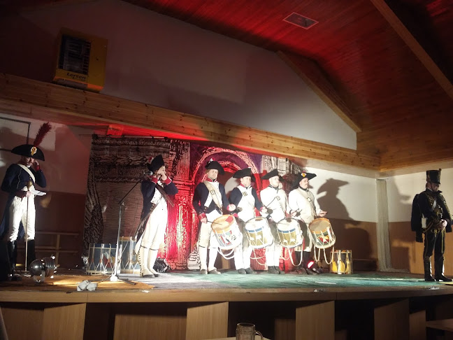 Kučerovský hostinec