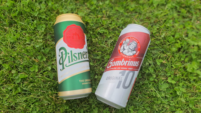 Dobřív 17, 338 44 Dobřív