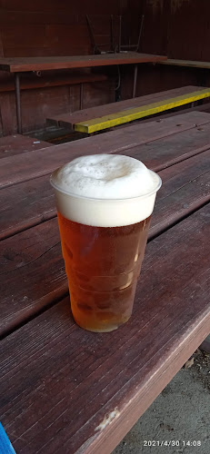 Libotín 606, 742 66 Štramberk