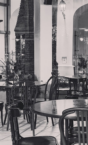 Zařízení školního stravování Matiční dům, příspěvková organizace