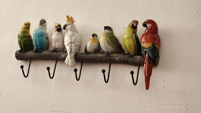 Mikuláš - Gastronomie a pohostinství