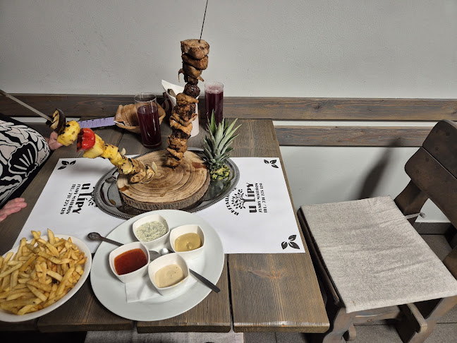 Starý Mateřov 34, 530 02 Starý Mateřov