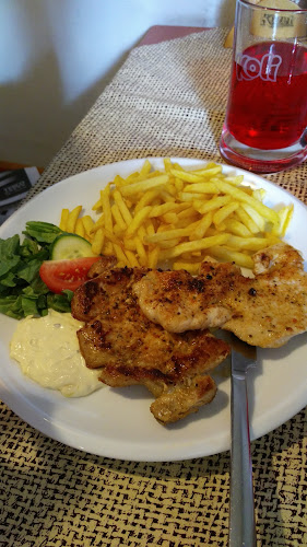 Soběslavská 2250/25, 130 00 Vinohrady