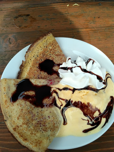 Hostinec U Mostu - Gastronomie a pohostinství