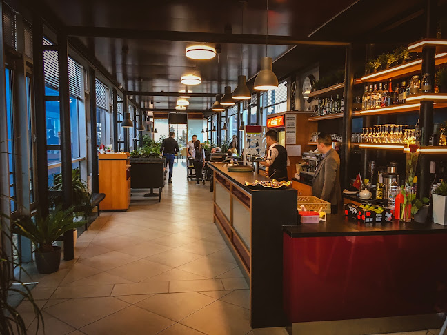 Opinii despre Viet Palace în Brno - Gastronomie a pohostinství