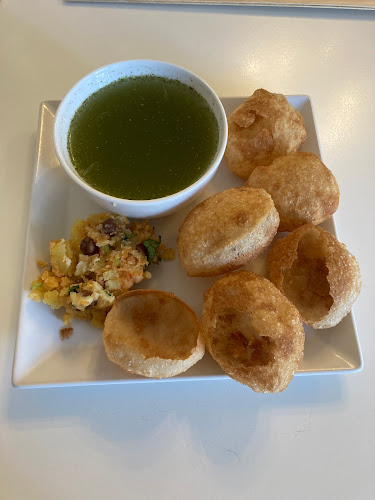 Ctiradova 6, 140 00 Praha 4-Nusle