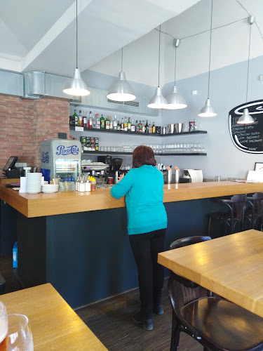 1, Jeruzalémská 977, Nové Město, 110 00 Praha