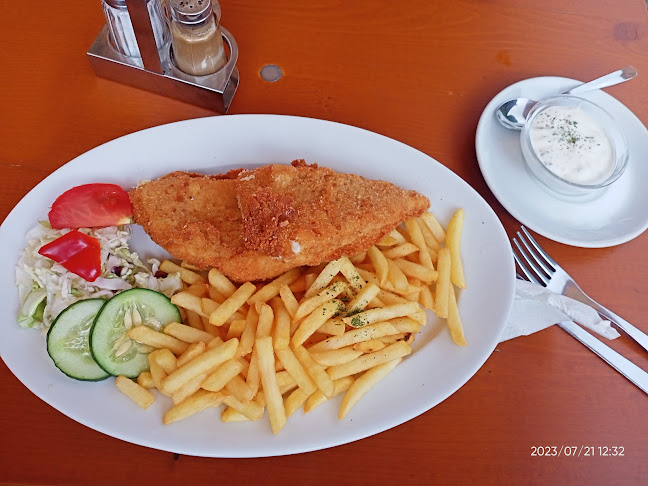 Hostinec Na Zářečí