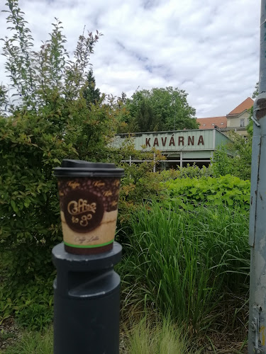 Soudní 5549, 760 01 Zlín 1