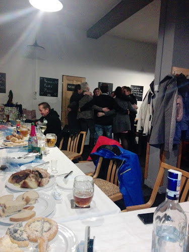 J. Seiferta 1482, 748 01 Hlučín