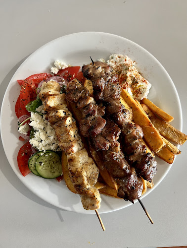 Dolní nám. 43/22, 779 00 Olomouc 9