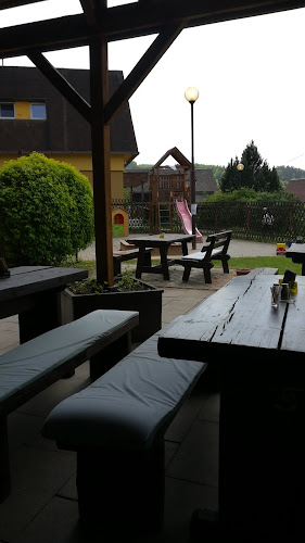 Nový Malín 370, 788 03 Nový Malín