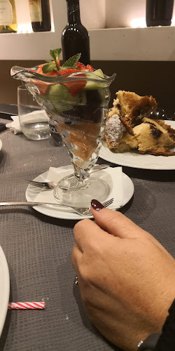 Rytířská 1/22, 110 00 Staré Město