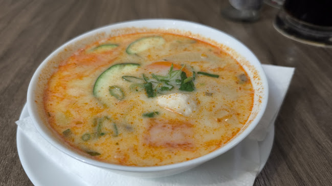 Lazebnická 984/5, 789 85 Mohelnice