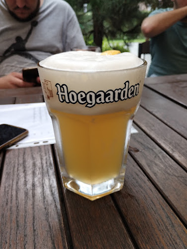 Comentarii opinii despre Radegastovna Za Vodou