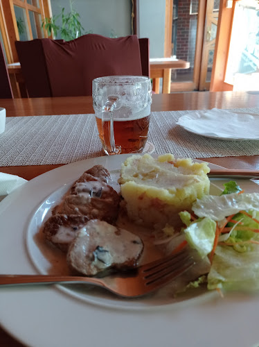 Bowling centrum Jeseník - Jeseník