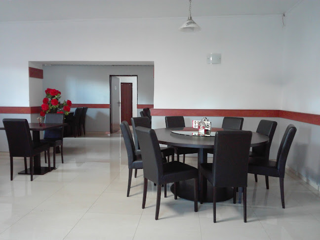 Náchodská 215/126, 193 00 Praha 20