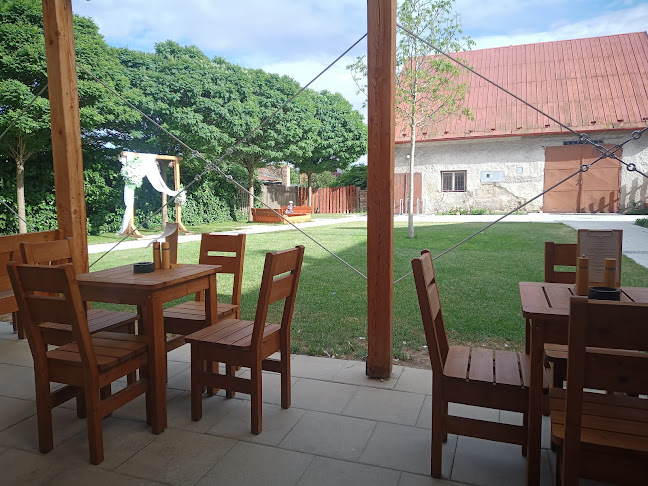 Úvalno 161, 793 91 Úvalno