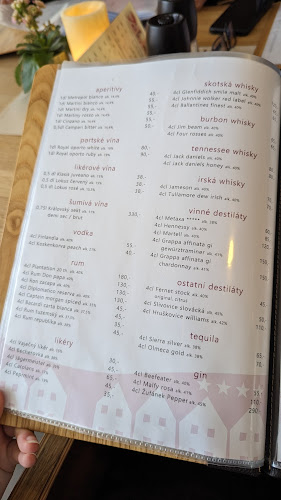 Comentarii opinii despre Hotel Kraví Hora