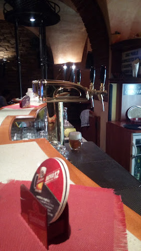 nám. F. L. Věka 16, 518 01 Dobruška