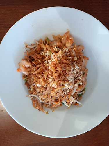 Čílova 303/10, 162 00 Praha 6