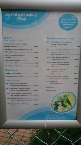 Labská kotlina 1220, 500 02 Hradec Králové 2