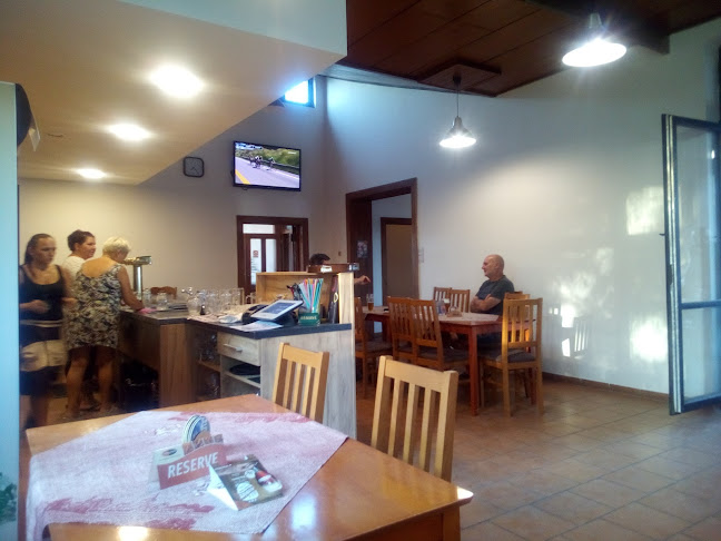 Spojilská 1711, 530 03 Pardubice III-Bílé Předměstí