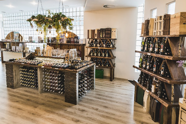 Poklady z Moravy - Gastronomie a pohostinství