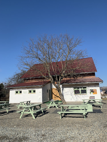 Comentarii opinii despre Stodola u Bečvy