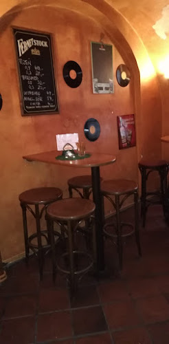 Úzká 2, 350 02 Cheb 2