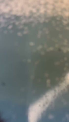 Café Perón - Praha